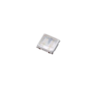 XI3030P/F3C-P1545R5S115251Z15/2N Image.