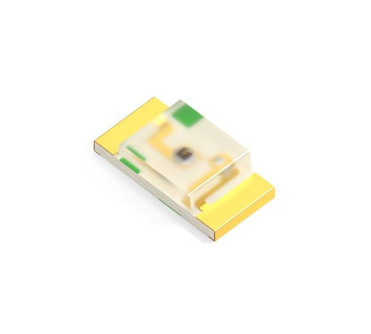 XZMYK55W-1 Image.
