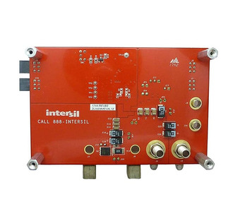 ZL9024MEVAL1Z Image.