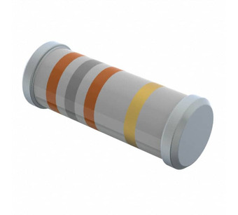MMP100JR-180R Image.