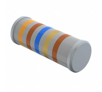 MMP200FRE3K01 Image.