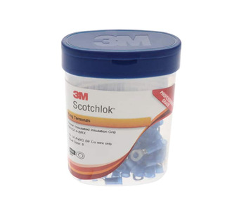 MNG14-8RX-BOTTLE Image.