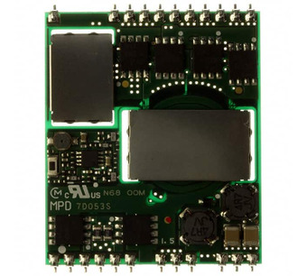 MPD7D053S Image.