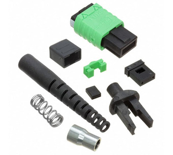 MPO-F-S-12-G-3S-HD Image.