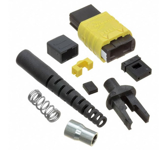 MPO-F-SP-24-Y-3S-HD-20N Image.