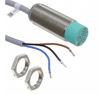 NBN8-18GM60-WS Image.