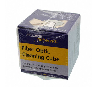 NFC-CUBE Image.