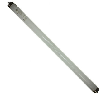 PC557F Image.