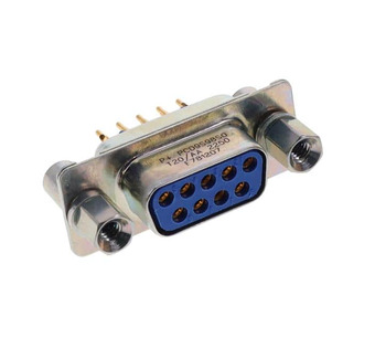 PCD9S98S0T20/AA Image.