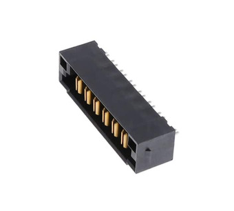 PET-06-01-S-VT-LC Image.