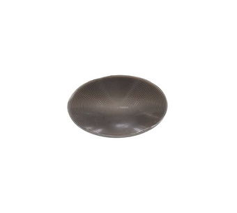 PIR FRESNEL LENS_PF20-10W-BLACK Image.
