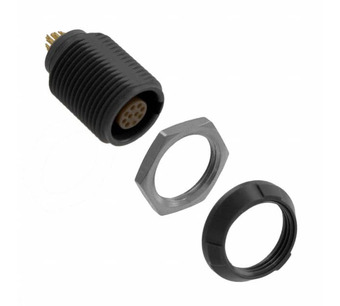 PKG.M1.0SL.LG Image.