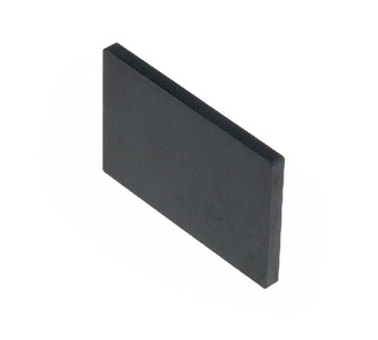 PLT58/38/4-4F1 Image.
