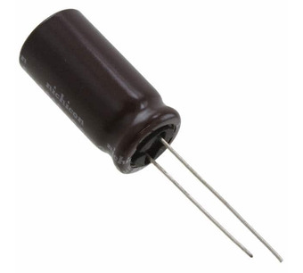 UPM2D220MHD Image.