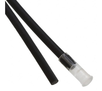 PM5-C2031-10.00 Image.