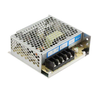 PMT-24V50W1AA Image.