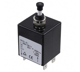 PP21-2-1.20A-OB-V Image.