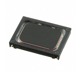 PSR1813N07S2.5K Image.