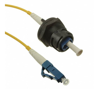 PXF4053AAA Image.