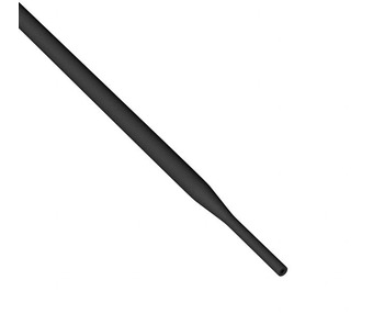 Q5-3X-1/4-01-SS100M Image.