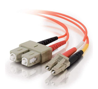 QUI 810-L32-017 Image.