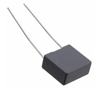R60CF4560506AK Image.