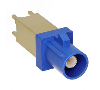 RF55-25C-T-00-50-G-SH Image.