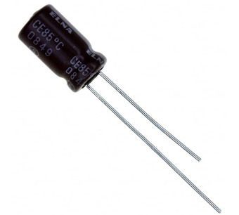 RFS-100V2R2MF3#5 Image.