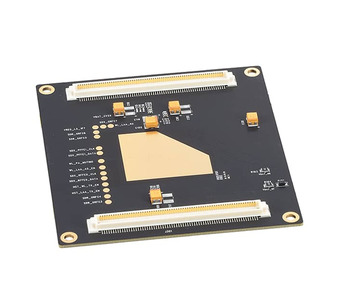 RG502QEAAA-M20-TA0AA Image.