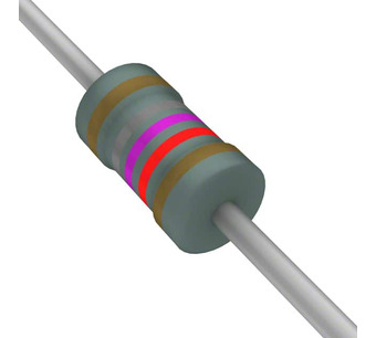 RNF12FTC18K7 Image.