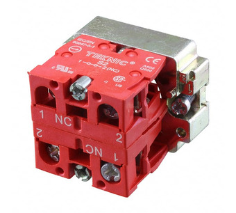 S2-02WB Image.
