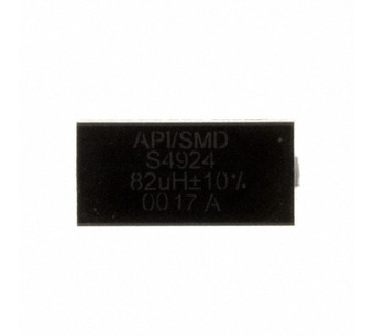 S4924-823K Image.