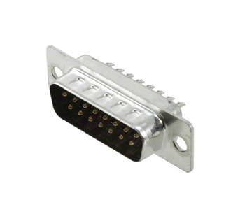 SDS100-PRW2-M15-SN00-1 Image.