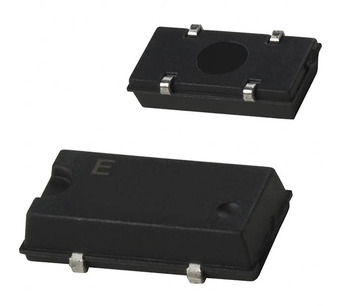 SG-636SCE 20.0000MC3:ROHS Image.