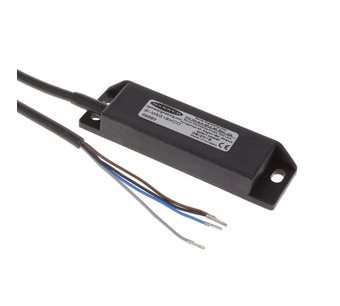 SI-MAG1SMCO Image.