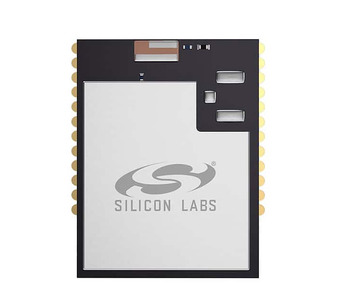 MGM12P32F1024GE-V4 Image.