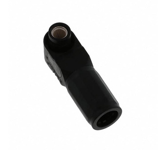 SLPPB50BNB3 Image.