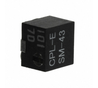 SM-43TA101 Image.