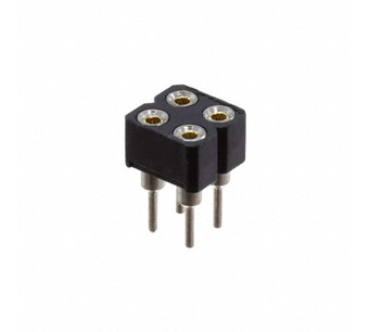 SMC-2-04-1-GT Image.