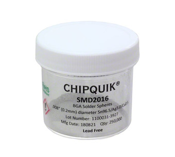 SMD2016 Image.