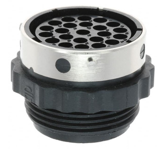 UTG11823S Image.