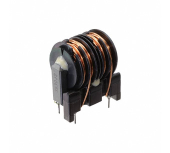 SS30V-350036 Image.