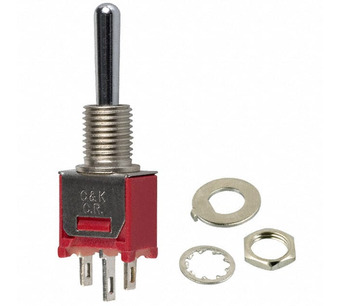 T103SHZQE Image.