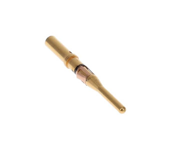 T3P16MC1LZ Image.