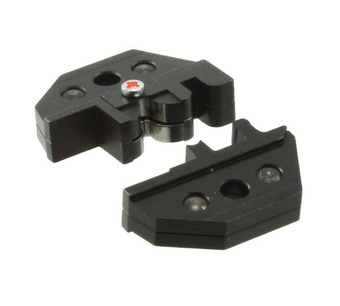 TA0000163 Image.