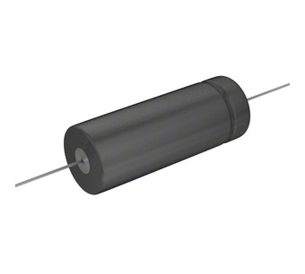 TC50200 Image.