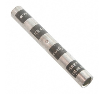 TCSL-4-U Image.