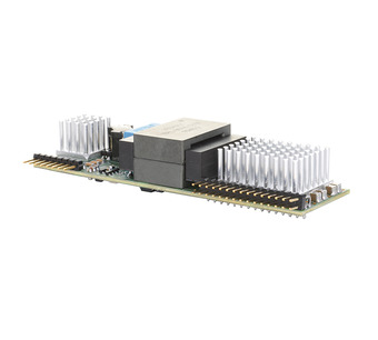 TD-LLC-400-12V Image.