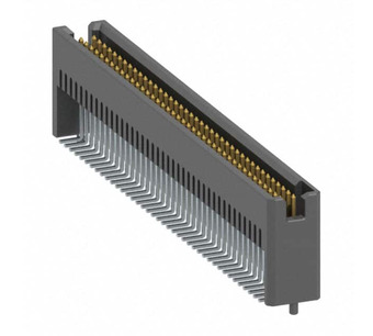 TFM-140-32-F-D-A-P-TR Image.