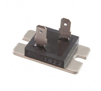 TGHDV470RJE Image.
